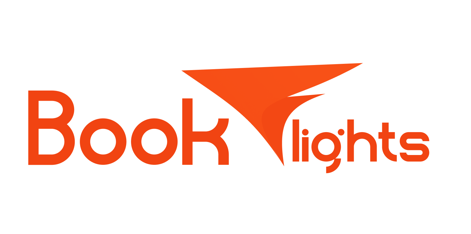 bookflights logo